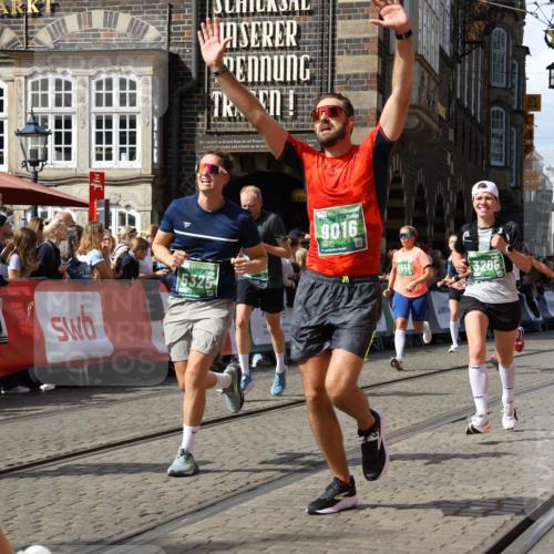 13.09.2026 - 21. swb-Marathon Bremen Strokosch-Dieckow http://msf.ph/oto/10340406 13.09.2026 13:31:52 Ziel 310, 922, 1600, 1627, 2602, 2707, 3152, 3343, 3392, 3579, 3858, 3859, 4164, 4258, 4273, 4692, 4889, 5375, 5426, 5504, 5979, 6039, 6062, 6147, 6581, 6968, 6971, 7001, 7032, 7608, 7941, 8042, 8205, 8239, 8339, 8364, 8495, 8522, 9155, 9293, 9903, 2310, 2934, 3946, 4797, 4979, 6116, 7526, 8048, 8247, 8610, 8970, 9640 meine-sportfotos.de