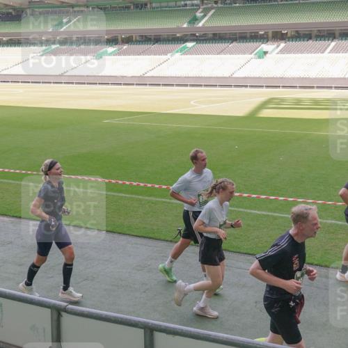 13.09.2026 - 21. swb-Marathon Bremen Michael Burmester http://msf.ph/oto/10340410 13.09.2026 13:21:00 Laufen im Stadion 258, 351, 423, 441, 464, 601, 620, 704, 782, 851, 1060, 1066, 1094, 1129, 1156, 1158, 1177, 1316, 1344, 1409, 1439, 1446, 1518, 1676, 1697, 1756, 1808, 1815, 1846, 1916, 2010, 2028, 2064, 2139, 2201, 2258, 2278, 2349, 2394, 2395, 2414, 2417, 2437, 2501, 2519, 2533, 2551, 2588, 2626, 2694, 2695, 2702, 2722, 2736, 2756, 2793, 2828, 2886, 2954, 2995, 3004, 3010, 3017, 3018, 3022, 3034, 3035, 3036, 3037, 3059, 3070, 3074, 3102, 3116, 3139, 3144, 3225, 3243, 3263, 3264, 3310, 3315 meine-sportfotos.de