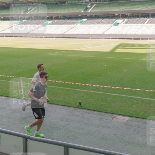 13.09.2026 - 21. swb-Marathon Bremen Michael Burmester http://msf.ph/oto/10340414 13.09.2026 13:21:02 Laufen im Stadion 258, 351, 423, 441, 464, 601, 620, 704, 782, 851, 1060, 1066, 1094, 1129, 1156, 1158, 1177, 1316, 1344, 1409, 1439, 1446, 1518, 1676, 1697, 1729, 1756, 1808, 1815, 1846, 1916, 2010, 2028, 2064, 2139, 2201, 2258, 2278, 2349, 2394, 2395, 2414, 2417, 2437, 2501, 2519, 2533, 2551, 2588, 2626, 2652, 2694, 2695, 2736, 2756, 2793, 2828, 2886, 2954, 2995, 3004, 3010, 3017, 3018, 3022, 3034, 3035, 3036, 3037, 3059, 3070, 3074, 3102, 3116, 3139, 3144, 3225, 3243, 3263, 3264, 3310, 3315 meine-sportfotos.de