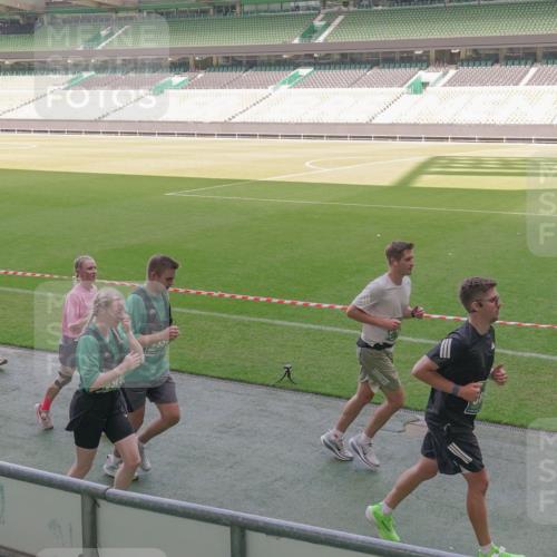 13.09.2026 - 21. swb-Marathon Bremen Michael Burmester http://msf.ph/oto/10340430 13.09.2026 13:21:03 Laufen im Stadion 258, 351, 423, 441, 464, 601, 620, 704, 782, 851, 1060, 1066, 1094, 1129, 1158, 1177, 1316, 1344, 1409, 1439, 1446, 1518, 1676, 1697, 1729, 1756, 1808, 1815, 1846, 1916, 2010, 2028, 2064, 2139, 2201, 2258, 2278, 2349, 2394, 2395, 2414, 2417, 2437, 2501, 2519, 2533, 2551, 2588, 2626, 2652, 2694, 2695, 2736, 2756, 2793, 2828, 2886, 2954, 2995, 3004, 3010, 3017, 3018, 3022, 3034, 3035, 3036, 3037, 3059, 3070, 3074, 3102, 3116, 3139, 3144, 3225, 3243, 3263, 3264, 3310, 3315 meine-sportfotos.de