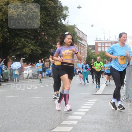 13.09.2026 - Kiel Lauf Markus Tischler http://msf.ph/oto/10340454 13.09.2026 11:05:25 Fleethörn 7123, 4949, 834 meine-sportfotos.de