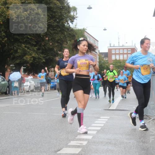 13.09.2026 - Kiel Lauf Markus Tischler http://msf.ph/oto/10340456 13.09.2026 11:05:25 Fleethörn 712, 4949, 834 meine-sportfotos.de