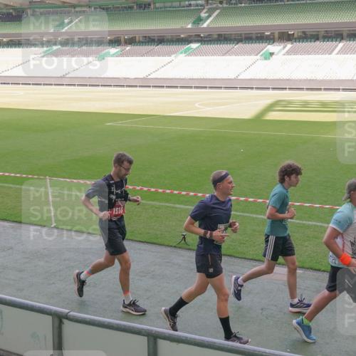 13.09.2026 - 21. swb-Marathon Bremen Michael Burmester http://msf.ph/oto/10340459 13.09.2026 13:21:06 Laufen im Stadion 258, 351, 423, 441, 464, 601, 620, 704, 782, 851, 1060, 1066, 1094, 1129, 1158, 1177, 1316, 1344, 1409, 1439, 1446, 1518, 1676, 1697, 1729, 1756, 1808, 1815, 1846, 1916, 2010, 2028, 2064, 2139, 2201, 2258, 2278, 2349, 2394, 2395, 2414, 2417, 2437, 2501, 2519, 2533, 2551, 2588, 2626, 2652, 2694, 2695, 2736, 2756, 2793, 2828, 2886, 2954, 2995, 3004, 3010, 3017, 3018, 3022, 3034, 3035, 3036, 3037, 3059, 3070, 3074, 3102, 3139, 3144, 3225, 3243, 3264, 3310, 3315 meine-sportfotos.de