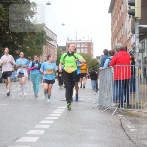 13.09.2026 - Kiel Lauf Markus Tischler http://msf.ph/oto/10340465 13.09.2026 11:05:30 Fleethörn 4983 meine-sportfotos.de