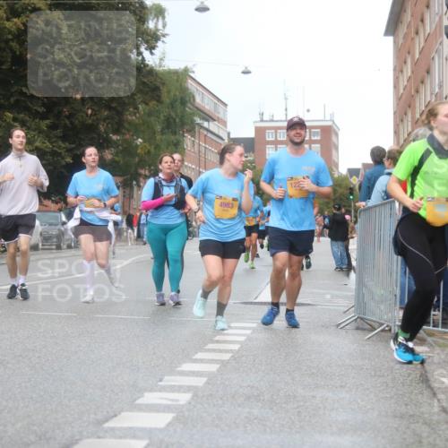 13.09.2026 - Kiel Lauf Markus Tischler http://msf.ph/oto/10340471 13.09.2026 11:05:31 Fleethörn 4983, 122 meine-sportfotos.de