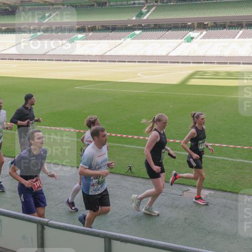 13.09.2026 - 21. swb-Marathon Bremen Michael Burmester http://msf.ph/oto/10340478 13.09.2026 13:21:09 Laufen im Stadion 128, 258, 351, 423, 441, 464, 601, 620, 704, 782, 851, 1060, 1066, 1094, 1129, 1158, 1177, 1316, 1344, 1409, 1417, 1439, 1446, 1518, 1676, 1697, 1729, 1756, 1808, 1815, 1846, 1916, 2010, 2028, 2064, 2139, 2201, 2258, 2278, 2349, 2394, 2395, 2414, 2417, 2437, 2501, 2519, 2533, 2551, 2588, 2652, 2694, 2695, 2736, 2756, 2793, 2828, 2886, 2954, 2995, 3004, 3010, 3017, 3018, 3022, 3034, 3035, 3036, 3037, 3059, 3070, 3074, 3102, 3139, 3144, 3225, 3264, 3310, 3315 meine-sportfotos.de