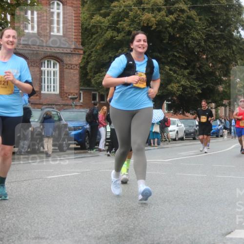 13.09.2026 - Kiel Lauf Markus Tischler http://msf.ph/oto/10340482 13.09.2026 11:05:35 Fleethörn 121, 00 meine-sportfotos.de