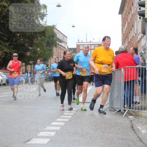 13.09.2026 - Kiel Lauf Markus Tischler http://msf.ph/oto/10340489 13.09.2026 11:05:39 Fleethörn 10244, 4709, 6626, 6360 meine-sportfotos.de