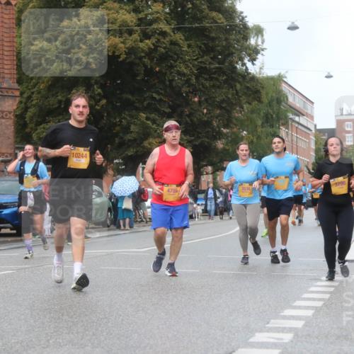 13.09.2026 - Kiel Lauf Markus Tischler http://msf.ph/oto/10340493 13.09.2026 11:05:41 Fleethörn 4, 10244, 4709, 3536, 3798 meine-sportfotos.de