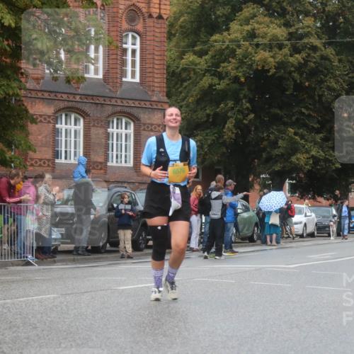13.09.2026 - Kiel Lauf Markus Tischler http://msf.ph/oto/10340509 13.09.2026 11:05:44 Fleethörn 4444, 6576 meine-sportfotos.de