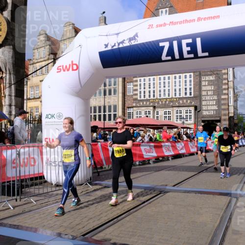13.09.2026 - 21. swb-Marathon Bremen Tim E. http://msf.ph/oto/10340515 13.09.2026 11:10:28 Ziel 10299, 10362, 10751, 10963, 11382, 11725, 11732, 11933, 12117, 12207, 12293 meine-sportfotos.de