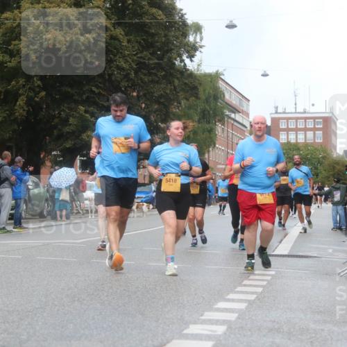 13.09.2026 - Kiel Lauf Markus Tischler http://msf.ph/oto/10340519 13.09.2026 11:05:52 Fleethörn 5418, 1674 meine-sportfotos.de