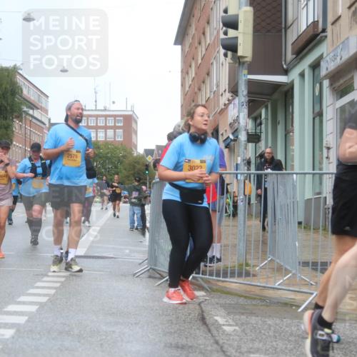 13.09.2026 - Kiel Lauf Markus Tischler http://msf.ph/oto/10340535 13.09.2026 11:05:57 Fleethörn 9995, 10645, 2575, 3022 meine-sportfotos.de