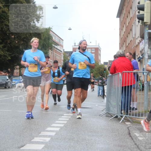 13.09.2026 - Kiel Lauf Markus Tischler http://msf.ph/oto/10340540 13.09.2026 11:05:58 Fleethörn 9, 9995, 2575, 3022 meine-sportfotos.de