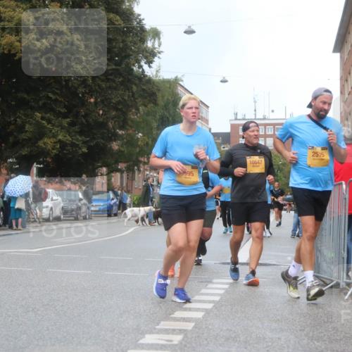 13.09.2026 - Kiel Lauf Markus Tischler http://msf.ph/oto/10340546 13.09.2026 11:05:59 Fleethörn 995, 10647, 2515 meine-sportfotos.de