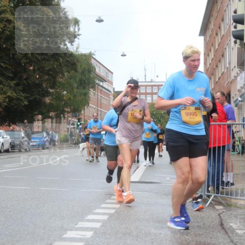 13.09.2026 - Kiel Lauf Markus Tischler http://msf.ph/oto/10340548 13.09.2026 11:06:00 Fleethörn 9995 meine-sportfotos.de