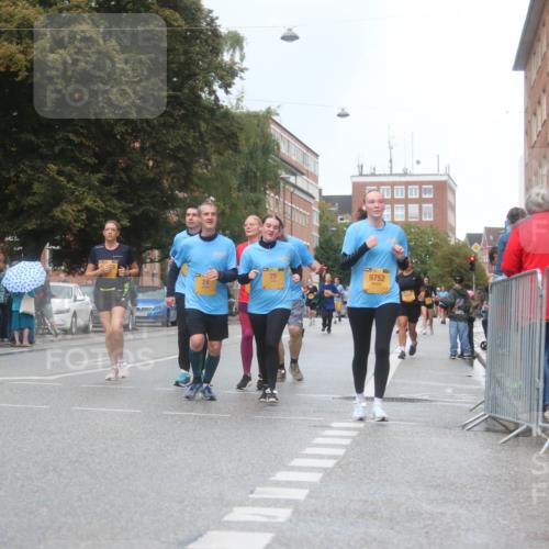 13.09.2026 - Kiel Lauf Markus Tischler http://msf.ph/oto/10340556 13.09.2026 11:06:05 Fleethörn 25, 9752 meine-sportfotos.de