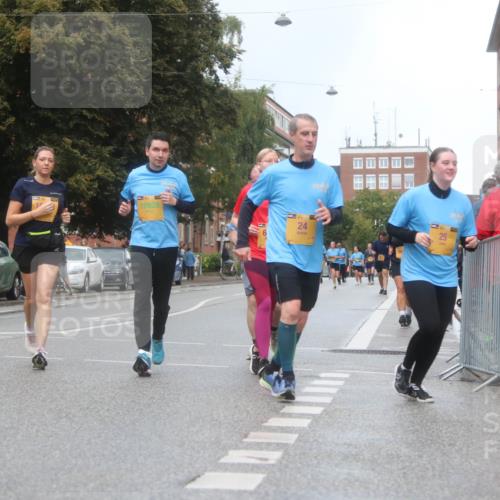 13.09.2026 - Kiel Lauf Markus Tischler http://msf.ph/oto/10340566 13.09.2026 11:06:07 Fleethörn 10928, 24 meine-sportfotos.de