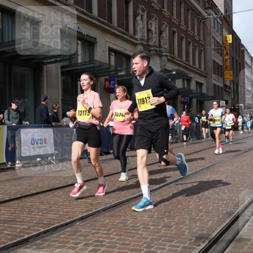 13.09.2026 - 21. swb-Marathon Bremen Strokosch-Dieckow http://msf.ph/oto/10340579 13.09.2026 11:07:15 Ziel 10138, 10205, 10279, 10280, 10363, 10364, 10501, 10505, 10580, 10595, 10695, 10748, 10907, 10935, 11037, 11123, 11223, 11417, 11643, 11767, 11865, 11899, 11917, 11924, 11934, 12020, 12167, 12168, 12173, 12194, 12210, 12277, 12307, 12419, 12509, 12536, 10156, 10360, 10488, 11100, 11123, 11246, 11257, 11393, 11439, 11600, 11684, 11696, 11759, 11822, 11823, 12255, 12266 meine-sportfotos.de