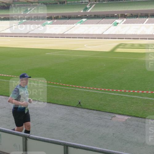 13.09.2026 - 21. swb-Marathon Bremen Michael Burmester http://msf.ph/oto/10340583 13.09.2026 13:21:24 Laufen im Stadion 128, 258, 343, 351, 423, 441, 601, 620, 704, 782, 851, 1060, 1094, 1129, 1158, 1177, 1316, 1344, 1409, 1417, 1439, 1446, 1518, 1669, 1676, 1697, 1729, 1756, 1808, 1815, 1846, 2010, 2028, 2064, 2139, 2201, 2258, 2278, 2290, 2349, 2394, 2395, 2414, 2417, 2437, 2501, 2519, 2533, 2551, 2588, 2632, 2652, 2660, 2694, 2695, 2736, 2793, 2828, 2886, 2954, 2964, 2995, 3004, 3010, 3017, 3018, 3022, 3034, 3035, 3036, 3037, 3070, 3074, 3102, 3139, 3144, 3225, 3264, 3310, 3682 meine-sportfotos.de
