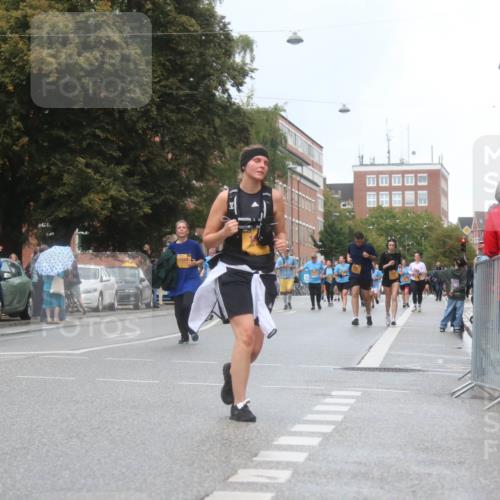 13.09.2026 - Kiel Lauf Markus Tischler http://msf.ph/oto/10340584 13.09.2026 11:06:16 Fleethörn 1569 meine-sportfotos.de