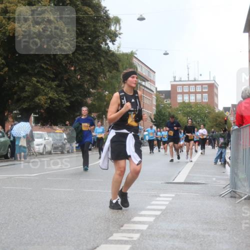 13.09.2026 - Kiel Lauf Markus Tischler http://msf.ph/oto/10340585 13.09.2026 11:06:16 Fleethörn 1569, 3 meine-sportfotos.de