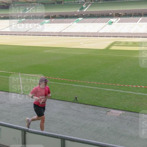 13.09.2026 - 21. swb-Marathon Bremen Michael Burmester http://msf.ph/oto/10340594 13.09.2026 13:21:27 Laufen im Stadion 128, 258, 343, 351, 423, 441, 601, 620, 704, 782, 851, 1060, 1094, 1129, 1158, 1177, 1316, 1344, 1409, 1417, 1439, 1446, 1518, 1669, 1676, 1697, 1729, 1756, 1808, 1815, 1846, 2010, 2028, 2064, 2139, 2201, 2258, 2278, 2290, 2349, 2394, 2395, 2414, 2417, 2437, 2501, 2519, 2533, 2551, 2588, 2619, 2632, 2652, 2660, 2694, 2695, 2736, 2793, 2828, 2886, 2954, 2964, 2995, 3004, 3010, 3017, 3018, 3022, 3034, 3035, 3036, 3037, 3070, 3074, 3102, 3139, 3144, 3225, 3264, 3310, 3682 meine-sportfotos.de