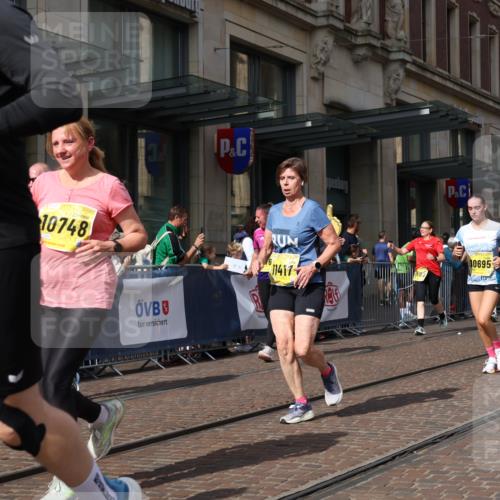 13.09.2026 - 21. swb-Marathon Bremen Strokosch-Dieckow http://msf.ph/oto/10340607 13.09.2026 11:07:16 Ziel 10138, 10205, 10279, 10280, 10363, 10364, 10501, 10505, 10580, 10595, 10695, 10748, 10830, 10907, 10935, 11037, 11223, 11417, 11643, 11767, 11865, 11899, 11917, 11924, 11934, 12020, 12097, 12167, 12168, 12173, 12194, 12210, 12277, 12307, 12419, 12509, 12536, 10156, 10360, 10488, 11100, 11123, 11246, 11257, 11393, 11439, 11600, 11684, 11696, 11759, 11822, 11823, 11917, 12020, 12173, 12255, 12266 meine-sportfotos.de