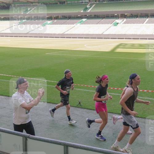 13.09.2026 - 21. swb-Marathon Bremen Michael Burmester http://msf.ph/oto/10340612 13.09.2026 13:21:29 Laufen im Stadion 128, 258, 343, 351, 423, 441, 601, 620, 704, 782, 851, 1060, 1094, 1129, 1158, 1177, 1316, 1344, 1409, 1417, 1439, 1446, 1518, 1669, 1676, 1697, 1729, 1756, 1808, 1815, 1846, 2010, 2064, 2139, 2201, 2258, 2278, 2290, 2349, 2394, 2395, 2414, 2417, 2437, 2501, 2519, 2533, 2551, 2588, 2619, 2632, 2652, 2660, 2694, 2695, 2736, 2793, 2828, 2886, 2954, 2964, 2995, 3004, 3010, 3017, 3018, 3022, 3034, 3035, 3036, 3037, 3070, 3074, 3102, 3139, 3144, 3225, 3264, 3310, 3682 meine-sportfotos.de