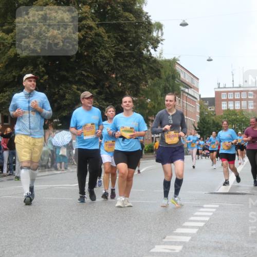 13.09.2026 - Kiel Lauf Markus Tischler http://msf.ph/oto/10340616 13.09.2026 11:06:33 Fleethörn 500, 10253, 11889, 40268, 10, 84, 10263 meine-sportfotos.de