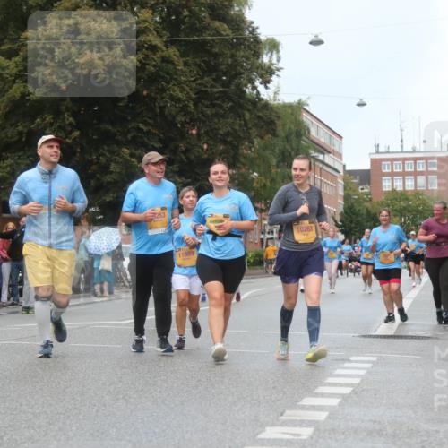 13.09.2026 - Kiel Lauf Markus Tischler http://msf.ph/oto/10340618 13.09.2026 11:06:33 Fleethörn 1, 253, 11889, 10263, 7826 meine-sportfotos.de