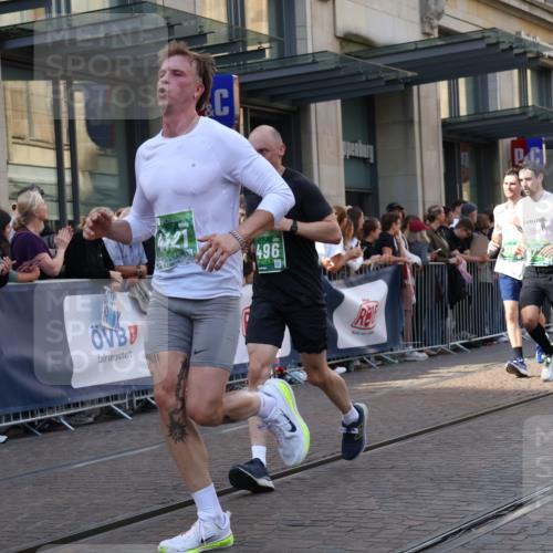 13.09.2026 - 21. swb-Marathon Bremen Strokosch-Dieckow http://msf.ph/oto/10340619 13.09.2026 13:27:23 Ziel 323, 440, 534, 762, 857, 940, 1006, 1373, 1574, 1932, 2345, 2668, 2686, 3013, 3135, 3460, 3521, 3576, 3970, 4106, 4133, 4265, 4421, 4496, 4593, 4744, 5081, 5220, 5290, 5557, 6067, 6468, 6522, 7042, 7110, 7138, 7358, 8351, 9494, 9727, 13198, 242, 593, 1493, 1494, 2454, 3273, 3385, 3496, 4121, 4397, 4558, 4563, 5220, 5290, 5358, 5616, 6071, 6288, 6306, 6776, 7072, 7849, 8219, 9159, 9343, 9760, 9878, 10112, 10113, 13147 meine-sportfotos.de