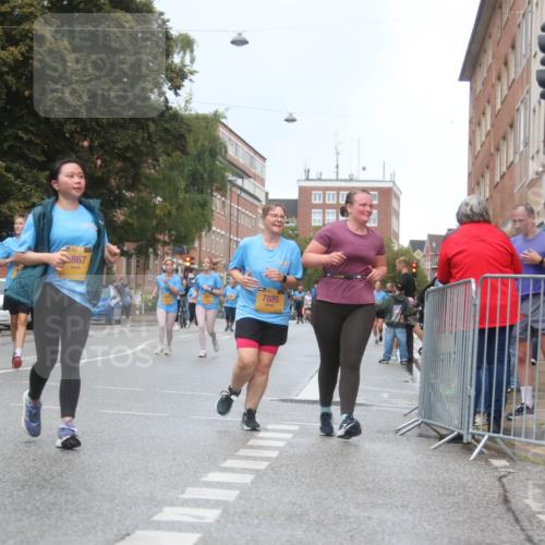 13.09.2026 - Kiel Lauf Markus Tischler http://msf.ph/oto/10340630 13.09.2026 11:06:37 Fleethörn 607, 867, 7826 meine-sportfotos.de