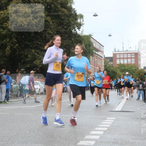 13.09.2026 - Kiel Lauf Markus Tischler http://msf.ph/oto/10340636 13.09.2026 11:06:41 Fleethörn 607, 39, 8979, 5843 meine-sportfotos.de