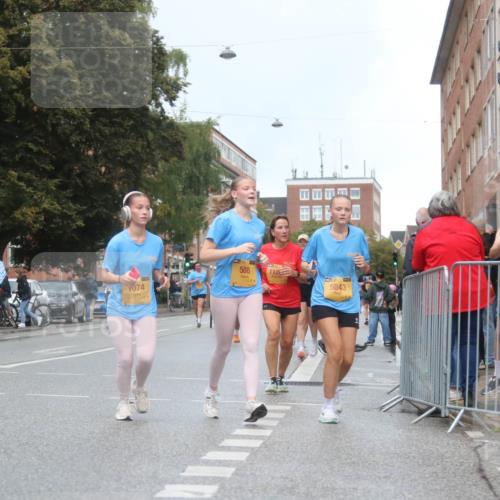13.09.2026 - Kiel Lauf Markus Tischler http://msf.ph/oto/10340638 13.09.2026 11:06:45 Fleethörn 508, 112, 74, 5843 meine-sportfotos.de