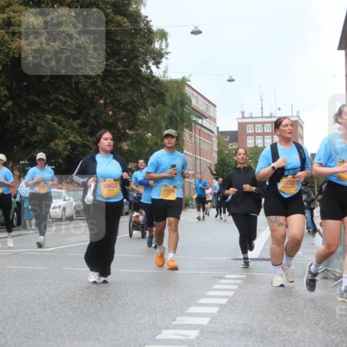 13.09.2026 - Kiel Lauf Markus Tischler http://msf.ph/oto/10340664 13.09.2026 11:06:53 Fleethörn 10423, 11576, 10352 meine-sportfotos.de