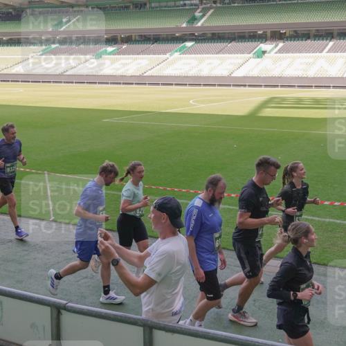 13.09.2026 - 21. swb-Marathon Bremen Michael Burmester http://msf.ph/oto/10340667 13.09.2026 13:21:35 Laufen im Stadion 128, 258, 343, 351, 423, 441, 601, 620, 704, 782, 851, 1060, 1094, 1129, 1158, 1177, 1316, 1344, 1409, 1417, 1439, 1446, 1518, 1669, 1676, 1697, 1729, 1808, 1846, 2010, 2064, 2139, 2201, 2258, 2278, 2290, 2349, 2394, 2395, 2414, 2417, 2437, 2501, 2519, 2551, 2588, 2619, 2632, 2652, 2660, 2685, 2695, 2711, 2736, 2793, 2828, 2886, 2954, 2964, 2995, 3004, 3010, 3017, 3018, 3022, 3034, 3035, 3036, 3037, 3070, 3074, 3102, 3139, 3144, 3225, 3264, 3351, 3682, 3784 meine-sportfotos.de