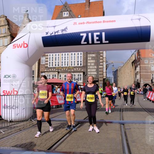 13.09.2026 - 21. swb-Marathon Bremen Tim E. http://msf.ph/oto/10340673 13.09.2026 11:10:37 Ziel 10002, 10169, 10361, 10362, 10706, 10719, 10791, 10890, 10963, 11080, 11382, 11725, 11732, 11933, 11957, 11982, 12117, 12227, 12293, 12454, 12550 meine-sportfotos.de