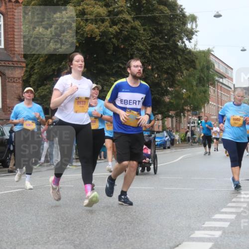 13.09.2026 - Kiel Lauf Markus Tischler http://msf.ph/oto/10340674 13.09.2026 11:06:56 Fleethörn 4444, 4444, 008, 9967, 8933, 908, 11428, 9102 meine-sportfotos.de