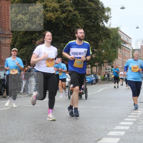 13.09.2026 - Kiel Lauf Markus Tischler http://msf.ph/oto/10340680 13.09.2026 11:06:56 Fleethörn 4444, 9967, 8933, 9102 meine-sportfotos.de
