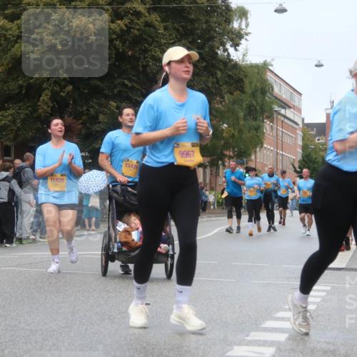13.09.2026 - Kiel Lauf Markus Tischler http://msf.ph/oto/10340685 13.09.2026 11:06:59 Fleethörn 11428, 11429, 84, 39, 9967, 6908 meine-sportfotos.de