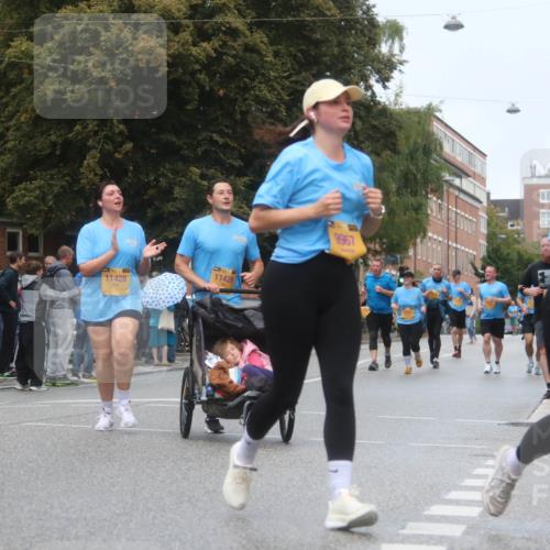 13.09.2026 - Kiel Lauf Markus Tischler http://msf.ph/oto/10340686 13.09.2026 11:06:59 Fleethörn 1, 11428, 9, 11429, 9967, 6908 meine-sportfotos.de
