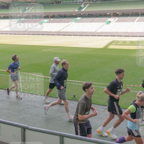 13.09.2026 - 21. swb-Marathon Bremen Michael Burmester http://msf.ph/oto/10340690 13.09.2026 13:21:38 Laufen im Stadion 128, 258, 343, 351, 423, 441, 601, 620, 704, 782, 851, 1060, 1094, 1129, 1158, 1177, 1316, 1344, 1409, 1417, 1439, 1446, 1518, 1657, 1669, 1676, 1697, 1729, 1808, 1846, 2010, 2064, 2139, 2201, 2258, 2278, 2290, 2349, 2394, 2395, 2414, 2417, 2437, 2501, 2519, 2551, 2588, 2619, 2632, 2652, 2660, 2685, 2711, 2736, 2793, 2828, 2886, 2954, 2964, 2995, 3004, 3010, 3017, 3018, 3022, 3034, 3035, 3036, 3037, 3070, 3074, 3102, 3139, 3144, 3225, 3264, 3351, 3682, 3784, 1506 meine-sportfotos.de