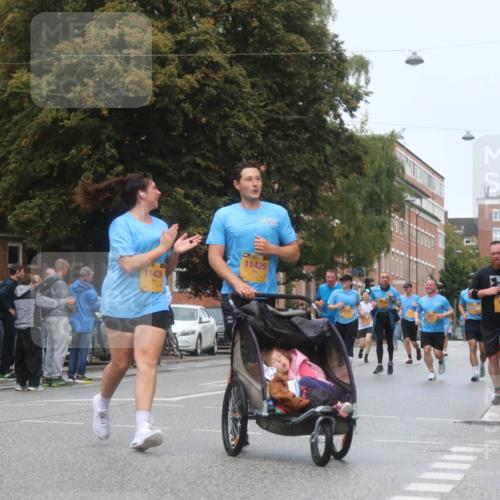 13.09.2026 - Kiel Lauf Markus Tischler http://msf.ph/oto/10340693 13.09.2026 11:07:00 Fleethörn 11, 11428, 11429, 1334, 9168 meine-sportfotos.de