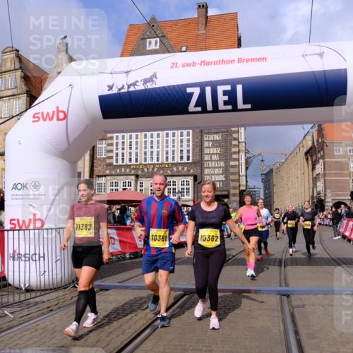 13.09.2026 - 21. swb-Marathon Bremen Tim E. http://msf.ph/oto/10340700 13.09.2026 11:10:37 Ziel 10002, 10169, 10361, 10362, 10706, 10719, 10791, 10890, 10963, 11080, 11382, 11725, 11732, 11933, 11957, 11982, 12117, 12227, 12293, 12454, 12550 meine-sportfotos.de