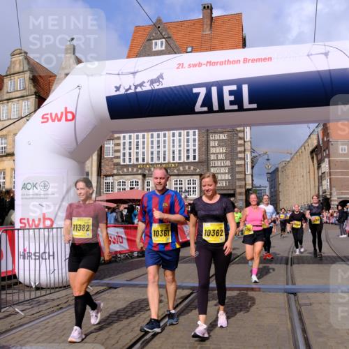 13.09.2026 - 21. swb-Marathon Bremen Tim E. http://msf.ph/oto/10340709 13.09.2026 11:10:38 Ziel 10002, 10169, 10361, 10362, 10706, 10719, 10791, 10890, 10963, 11080, 11382, 11725, 11732, 11933, 11957, 11982, 12117, 12227, 12293, 12454, 12550 meine-sportfotos.de