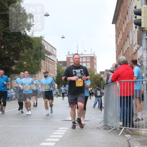 13.09.2026 - Kiel Lauf Markus Tischler http://msf.ph/oto/10340722 13.09.2026 11:07:04 Fleethörn 2992, 8922, 1334, 2 meine-sportfotos.de