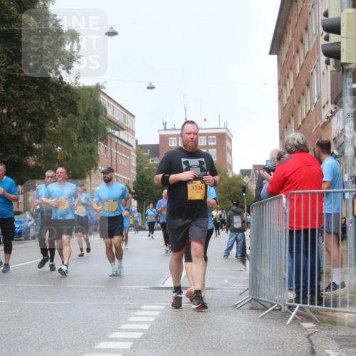13.09.2026 - Kiel Lauf Markus Tischler http://msf.ph/oto/10340725 13.09.2026 11:07:04 Fleethörn 1334 meine-sportfotos.de