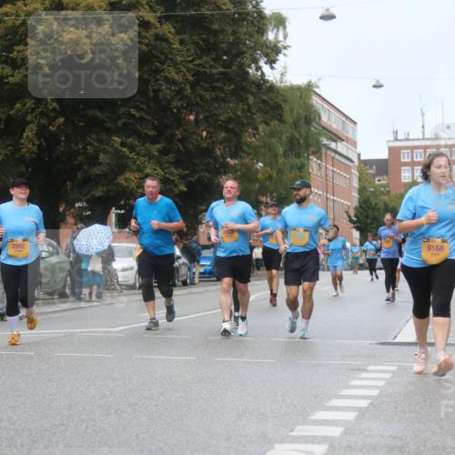 13.09.2026 - Kiel Lauf Markus Tischler http://msf.ph/oto/10340727 13.09.2026 11:07:05 Fleethörn 2992, 9168, 1334 meine-sportfotos.de