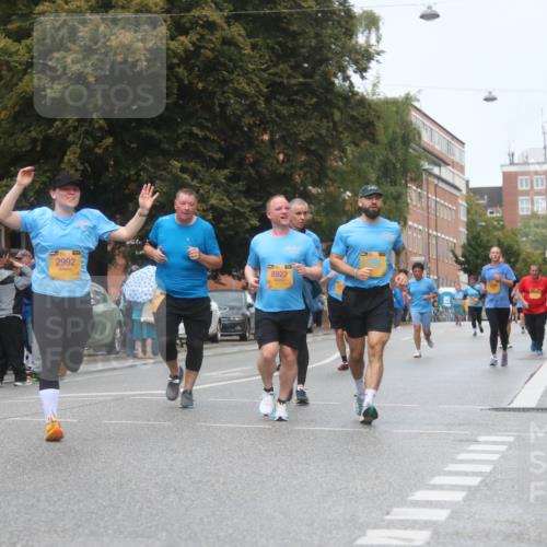 13.09.2026 - Kiel Lauf Markus Tischler http://msf.ph/oto/10340732 13.09.2026 11:07:06 Fleethörn 2992, 8922 meine-sportfotos.de